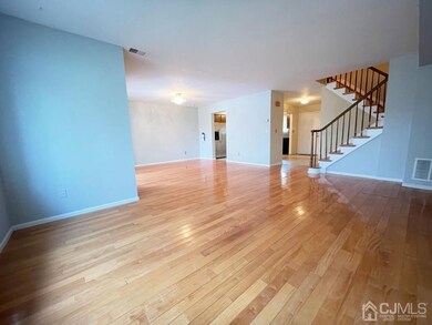 55 Jean Ct, Old Bridge, NJ 08857 - photo 6