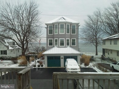 8233 Bayside Rd unit B, Chesapeake Beach, MD 20732 - photo 2