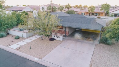 DJI_0126-2