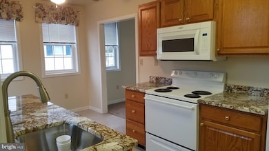 8220 Savage Guilford Rd, Savage, MD 20763 - photo 2