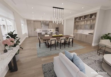 Caretta unit D206, Juno Beach, FL 33408 - photo 7