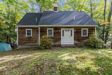 5 Legacy Rd, Raymond, ME 04071 - photo 4