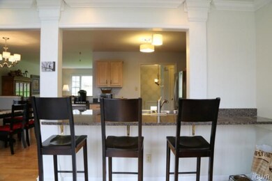 5279 MacUngie Mountain Rd, Macungie, PA 18062 - photo 7