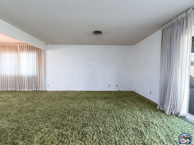 720 S 3rd St, Brawley, CA 92227 - photo 2