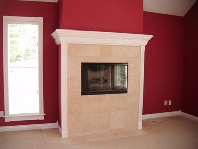 7900 Railside Dr SW, Byron Center, MI 49315 - photo 5