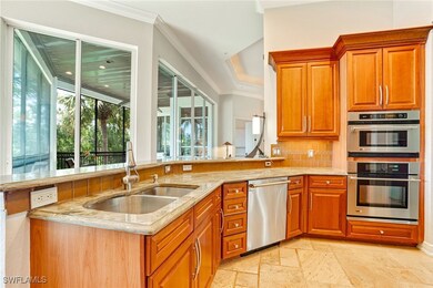 15547 Monterosso Ln unit 201, Naples, FL 34110 - photo 5