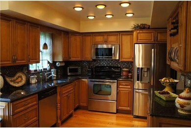 51 Harrowgate Dr, Cherry Hill, NJ 08003 - photo 4