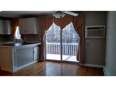 21 Profile Cir, Nashua, NH 03063 - photo 2