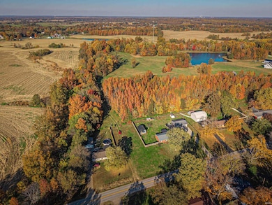 8381 Kentucky 351, Henderson, KY 42420 - photo 3