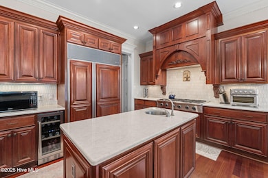 26-web-or-mls-DSC04891