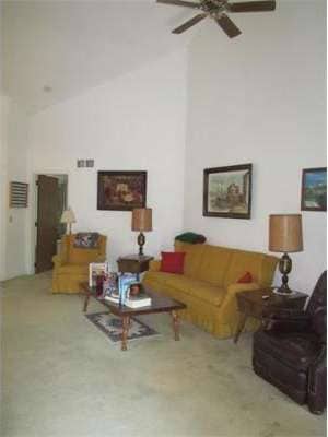 255 Trailside Way, Ashland, MA 01721 - photo 2