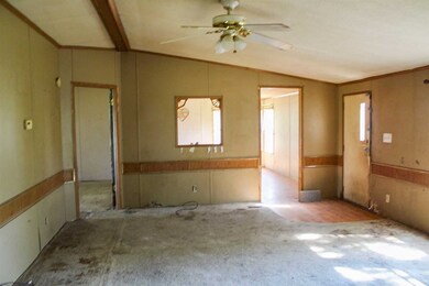 8329 N Ridge Rd, Valley Center, KS 67147 - photo 6