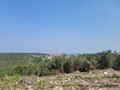 15576 Spur Clip, Helotes, TX 78023 - photo 6