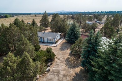 2020_08_26_20550_harper_road-12
