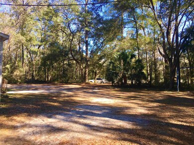 6010 Coastal Hwy, Crawfordville, FL 32327 - photo 5