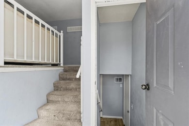 305 Concord Cir, Grain Valley, MO 64029 - photo 5