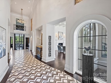 18308 Shearer Rd, Davidson, NC 28036 - photo 6