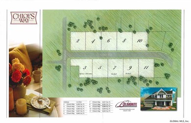 7 Chloe's Way, Saratoga Springs, NY 12866 - photo 3