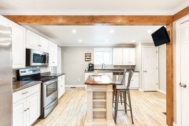 83 Wood St, Keene, NH 03431 - photo 5