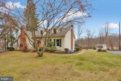 521 Homestead Ln, Mohnton, PA 19540 - photo 3