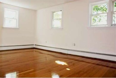 28 Charles Rd, Winchester, MA 01890 - photo 6