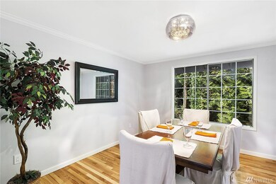 17206 68th Ave W, Edmonds, WA 98026 - photo 7