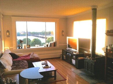 520 Beacon St unit 6F, Boston, MA 02215 - photo 5