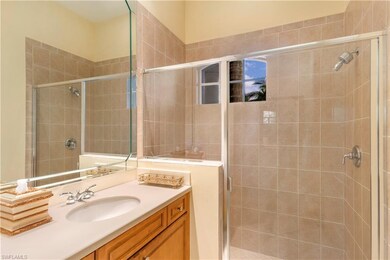 29140 Brendisi Way unit 1101, Naples, FL 34110 - photo 7