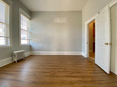 120 Washington Ave unit 1, Chelsea, MA 02150 - photo 7