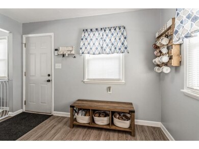 209 E Park Ave, Des Moines, IA 50315 - photo 7