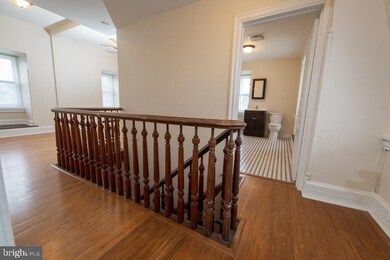 301 S Broad St unit 6, Kennett Square, PA 19348 - photo 4