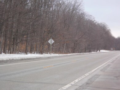 HWY W US-2