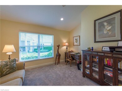 5905 Northridge Dr unit A-43, Naples, FL 34110 - photo 5