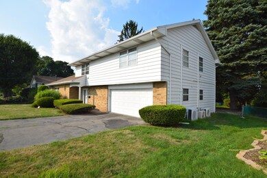 1811 E Gibson St, Scranton, PA 18510 - photo 4