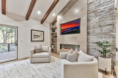 150 Juanita Dr unit 2, Incline Village, NV 89451 - photo 6