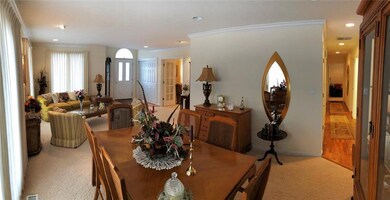 5158 Montpelier Ct, Columbus, IN 47203 - photo 7