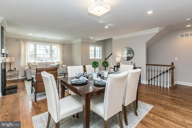 111 W Montgomery Ave unit 107, Ardmore, PA 19003 - photo 5