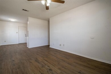8335 Clifford St, Fort Worth, TX 76108 - photo 2