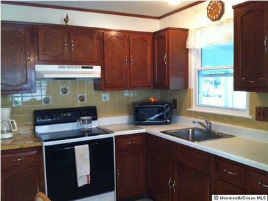 4 Webster Ct, Whiting, NJ 08759 - photo 3