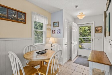 11-web-or-mls-132-shore-rd-31