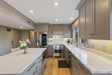 kitchen 5