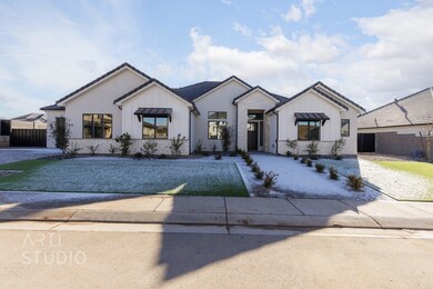 762 Arina Way-T Cox (4 of 45)
