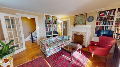 115 School St unit 1, Bucksport, ME 04416 - photo 7