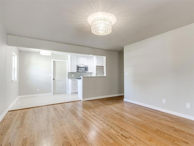 1710 Ronald St, Yukon, OK 73099 - photo 4