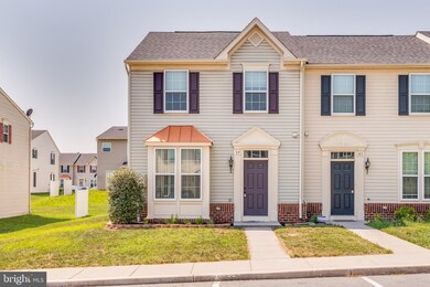 37 Mississippi Point, Falling Waters, WV 25419 - photo 4