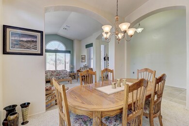 4017 N Sonoran Hills, Mesa, AZ 85207 - photo 5