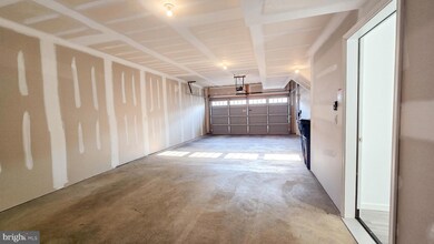 1817 Shady Ln unit 274, Mechanicsburg, PA 17055 - photo 7