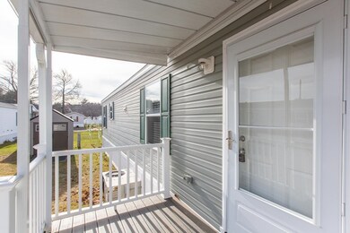 3R Arrow Dr, Salem, NH 03079 - photo 5
