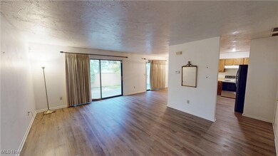 1434 Loop Rd, Kent, OH 44240 - photo 7