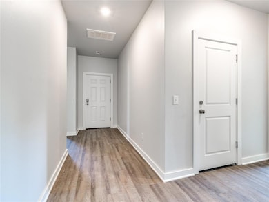 813 Stella Trail, Guthrie, OK 73044 - photo 3